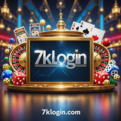 A Evolução e O Impacto dos Jogos de Luta na Cultura Gamer