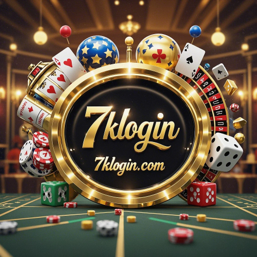 A Evolução dos Jogos de Plataforma: Do Retro ao Moderno